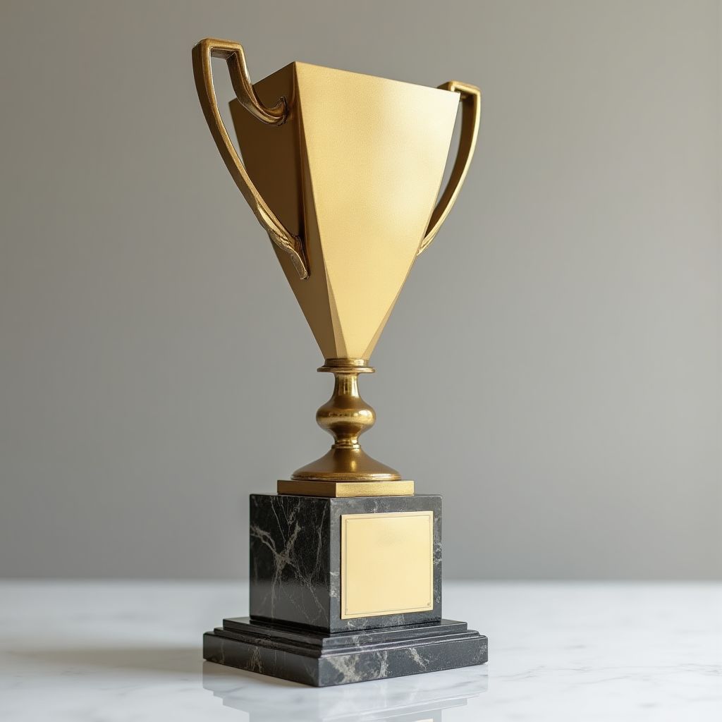 Premio a la Innovación Educativa