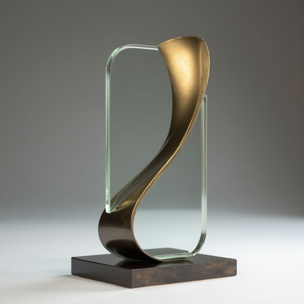 Premio a la Excelencia en Diseño