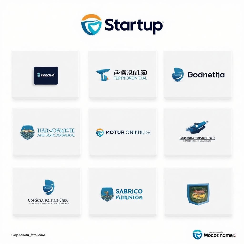 Identidad Corporativa
